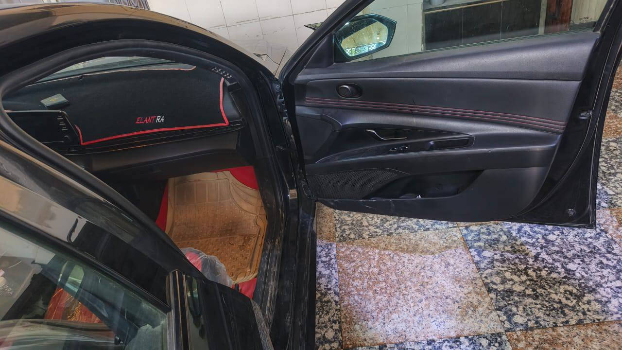 النترا n line مديل ٢٠٢١ وارد امريكي رقم معوقين سنويه ٢٠٢٨ فول مواصفات محرك توربو 1600 السياره جاهزه
السعر ١٣٢


**إذا كنت صاحب هذا الإعلان وتريد حذفه لأي سبب، رجاءا أرسل رسالة إلى الدعم الفني**