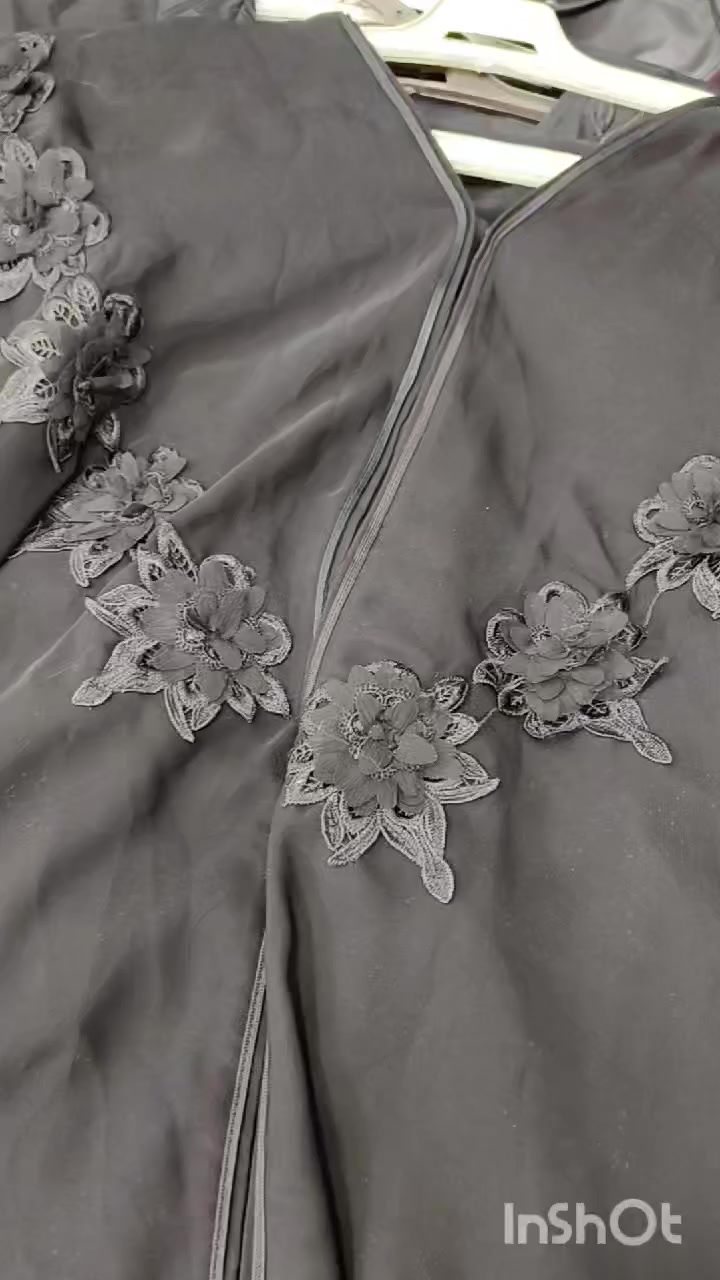 يا الله كسر عبايه نسائي خليجي درجه اولى السعر 10الف


**إذا كنت صاحب هذا الإعلان وتريد حذفه لأي سبب، رجاءا أرسل رسالة إلى الدعم الفني**