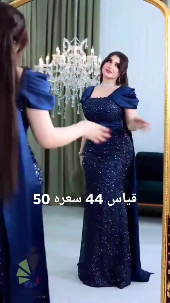 أكو توصيل للموصل داخل وخارج


**إذا كنت صاحب هذا الإعلان وتريد حذفه لأي سبب، رجاءا أرسل رسالة إلى الدعم الفني**