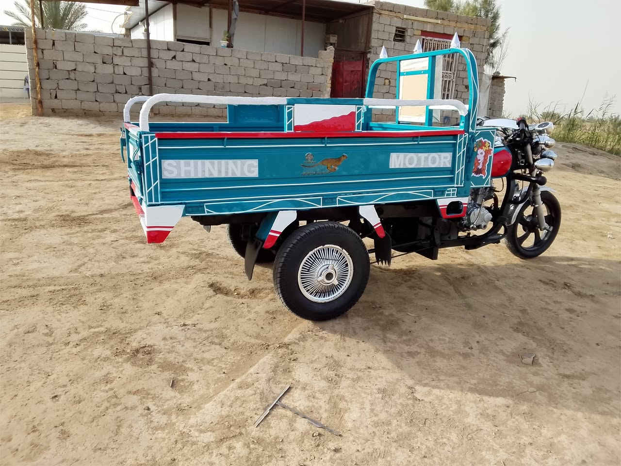 سلام عليكم ستوته البيع مكفولة كفاله عامه وراق اصليه شاصي ركبه كفاله موديل 2020 جاهزه  من كلشي سعره 1450 وبيه مجال بصيط مكاني بابل شوملي رقم ***********
