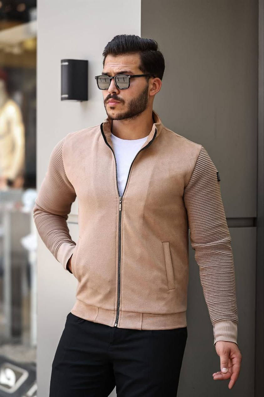 #اخر سيريات قمصلة شامو 
سيري 5قطع
قياسات  S ..xxl
سعر الشد10 قطع 120
للتواصل على الوتساب
***********
https://chat.whatsapp.com/JniqeXTrHvO23KcTpZM3Cp?mode=gi_t
