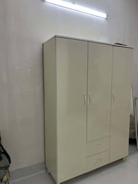 تركي • نضيف • خناقين ديالى