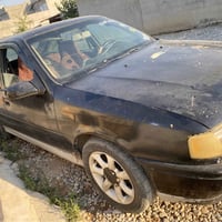 فيكترا • مكينة اصلية • شاشة آيباد