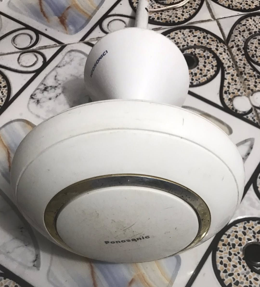 مراوح سقفيه شرط الشغل سعر المروحة ب١٢ ومراوح جداريه سعر المروحة ب١٥ يشتغلن بس على السرعه العاليه ومفرغه شرط الشغل سعرها ١٥ مكاني الشطره


**إذا كنت صاحب هذا الإعلان وتريد حذفه لأي سبب، رجاءا أرسل رسالة إلى الدعم الفني**