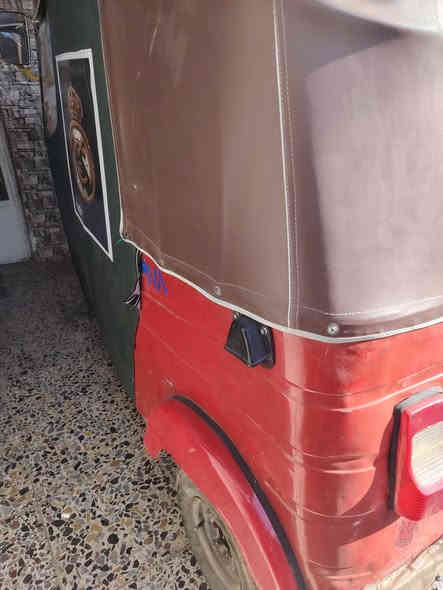 السلام عليكم
تكتك 2018شهر ١١ كبل لشارع مكينة ناعمة مابيهة ضربة قوية بيهة رشات ضبغ دوشمة تخم تاير باتري كلة جديد
مرقمة رقم انكليزي رقم بسمي تحويل ثاني يوم سعر ٤٦٠٠ بيهة مجال قليل مكاني بغداد الحسنية رقمي ***********
ما متواجد علئ فيس شراي يتصل
