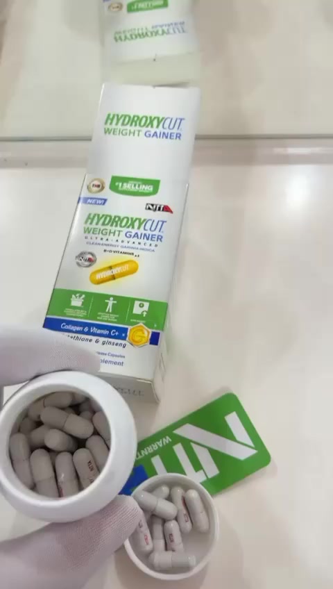 ⭕رجع توفر
  الوجه و العام 🔥

توفر الهايدروكسي بكميات محدوده  الله شاهد يخبل يسوي الوجه تفاحة يسمن ويبيض تاخذي وتدعيلي افضل 
مسمن هايدروكسي يجنن بنات الله شاهد اني اخذ منه من اول سبوع شوفين فرق يفتح الشهية ع الاكل يعني اقل شي تاكلين 10 وجبات باليوم😂 متكون من 60 كبسولة يبيض ويسمن ومثبتة تجارب لزبائن بالحساب حرفيااا يستاهل كل فلس بي

وتوفر عام وجه
👆🏻👆🏻👆🏻

😍🔥


**إذا كنت صاحب هذا الإعلان وتريد حذفه لأي سبب، رجاءا أرسل رسالة إلى الدعم الفني**