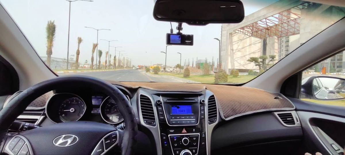 النترا جي تي 17 أربيل انكليزي بسمي بغداد سعره 117 رقم الهاتف ***********
