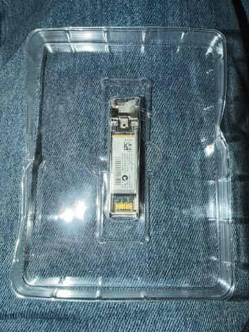 سلام عليكم
متوفر هارد خارجي
1 تيرا
غير مستعملل
اعلى سعر ابيع


**إذا كنت صاحب هذا الإعلان وتريد حذفه لأي سبب، رجاءا أرسل رسالة إلى الدعم الفني**