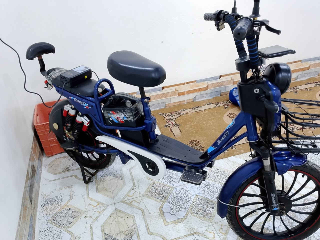 للبيع فارسك الشحن270 طوس خرماته الرقم***********
