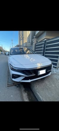 النترا ٢٠٢٤ • فول مواصفات • طخه باب السايق