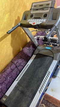 جرب ناصرية • ذي قار • الكترونيات