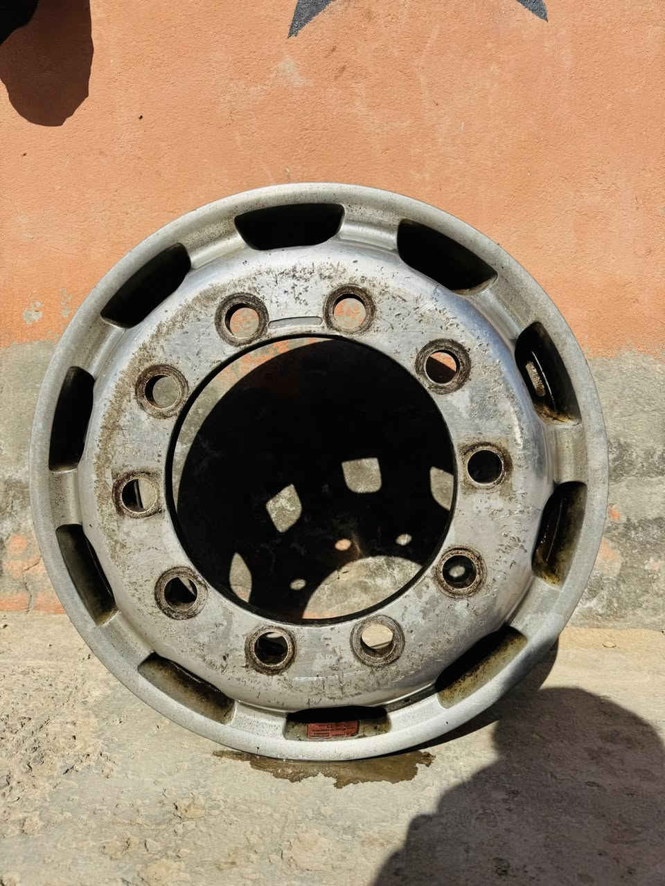 ويل اكروم للبيع السعر 150. العنوان الديوانية 078113068 20
