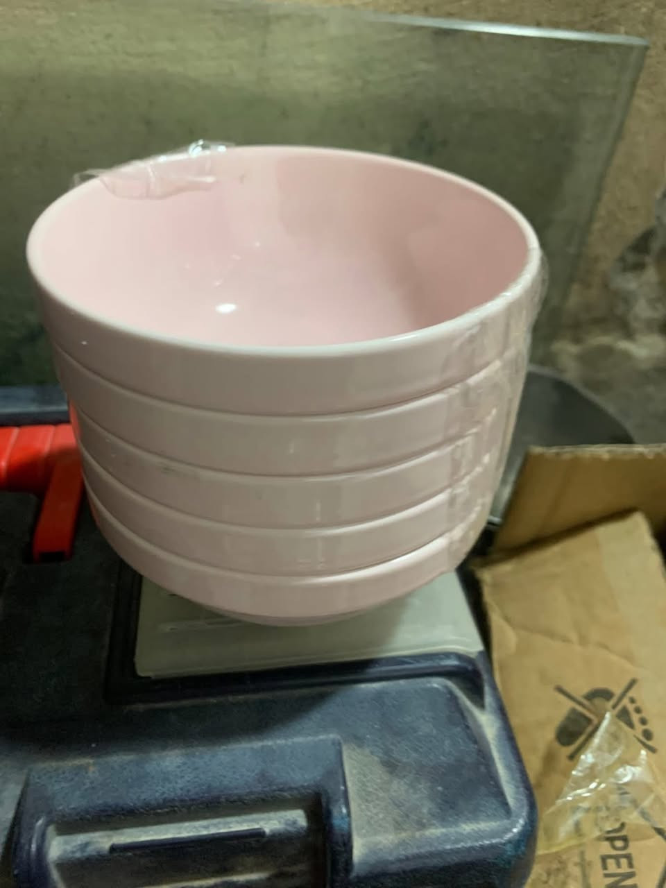 بالى ئوروپى


**إذا كنت صاحب هذا الإعلان وتريد حذفه لأي سبب، رجاءا أرسل رسالة إلى الدعم الفني**