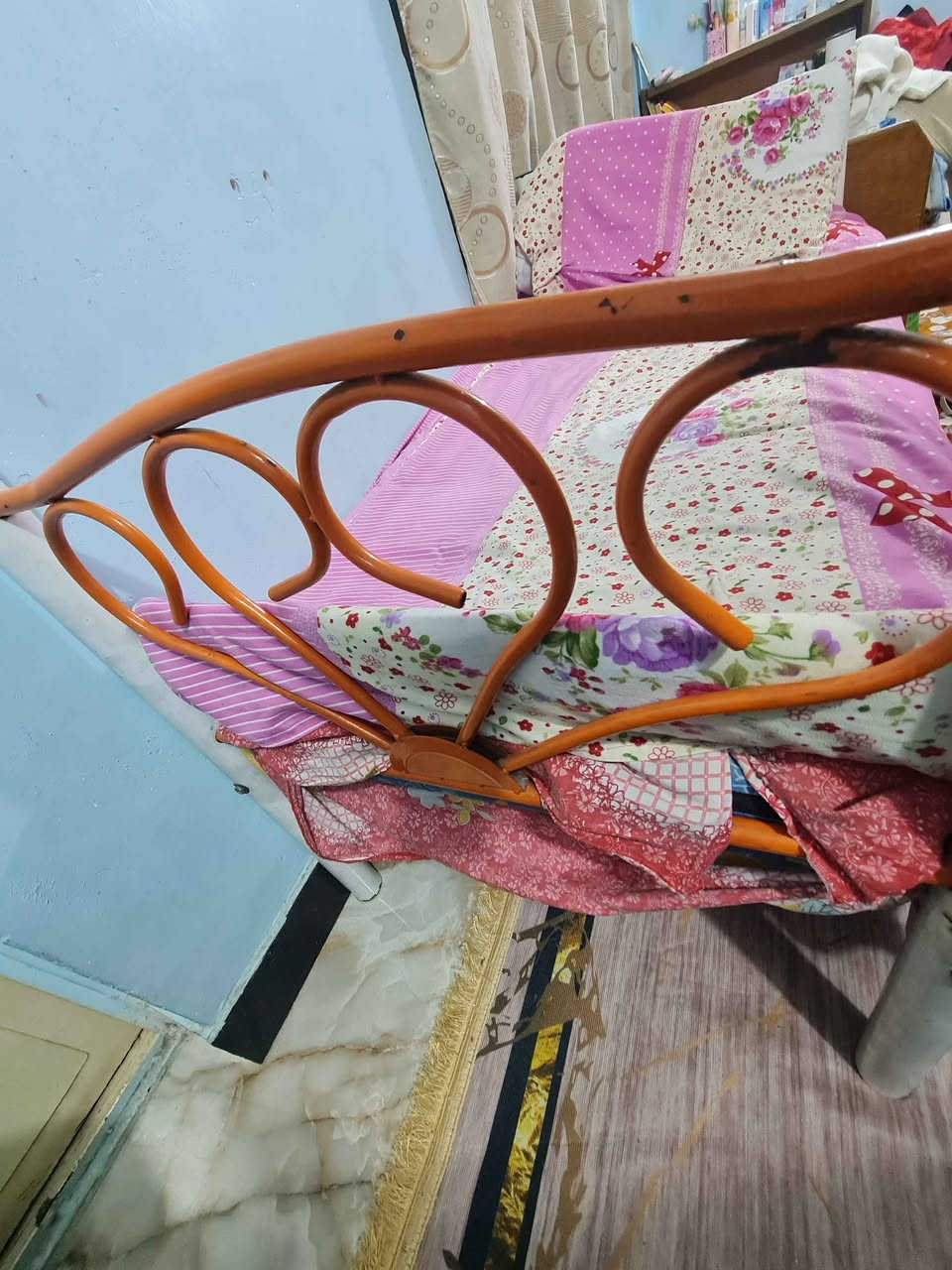 مع اضافه كتب وملازم سادس ادبي..وكل شغله وبيها مجال المكان/بياع /شرطه بغداد, العراق


**إذا كنت صاحب هذا الإعلان وتريد حذفه لأي سبب، رجاءا أرسل رسالة إلى الدعم الفني**