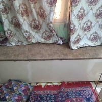 غرفة نوم تركي • للبيع