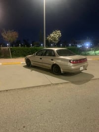 بيع أو مراوس كير مكينة صدر كفالة 07723241289