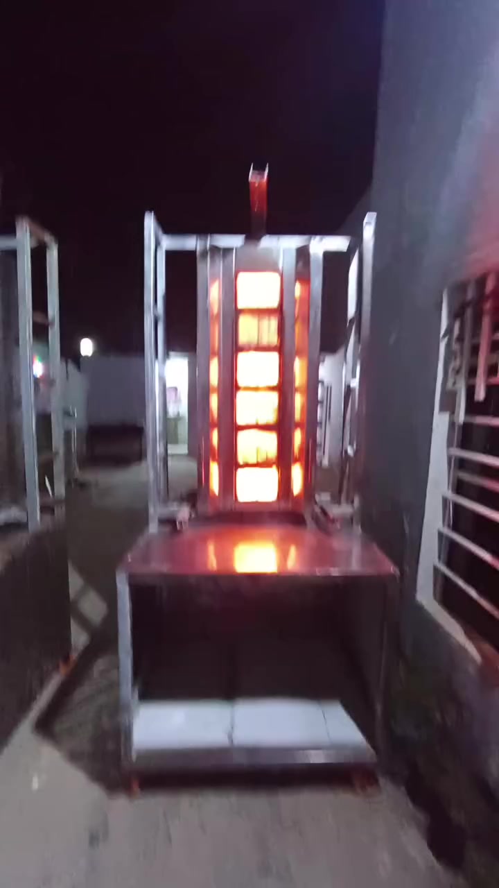 السلام عليكم كربلاء طويريج حي العسكري  شوايه كص عدد 2. شيش.  عدد 2 للبيع السعر مناسب     ***********.       *********** واتساب او اتصال
