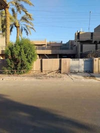 تجاري • ٦٠٠م • عقيلة زينب