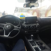 سنترا • ٢٠٢٣ • صبغ ومعجون