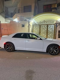 ٢٠١٨ • كلين تايتل • رقم اربيل