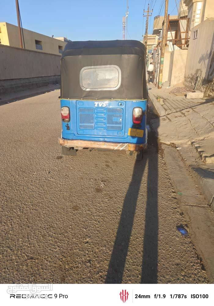 تكتك موديل 22 رقم وسنويه بيه  صوت كرنك سعر قفل 6 بدون دهره  بكاني تنومه ***********
