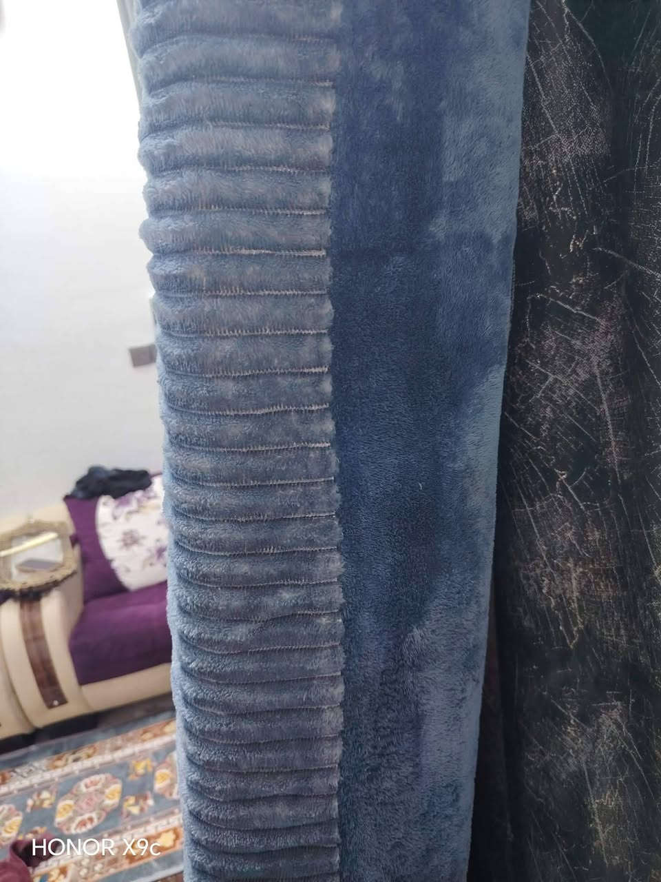 دوشك اسفنج ضغط قياس غرفه صاج مترين في مترو ٦٠ السعر ٧٠ الف مكاني حي الجامعة


**إذا كنت صاحب هذا الإعلان وتريد حذفه لأي سبب، رجاءا أرسل رسالة إلى الدعم الفني**