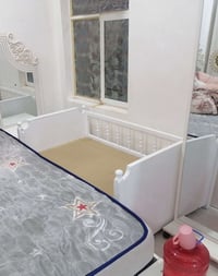 جربايه طفل • للبيع