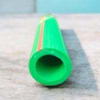 صوندا 3/4 • جملة فقط • توصيل مجاني بغداد