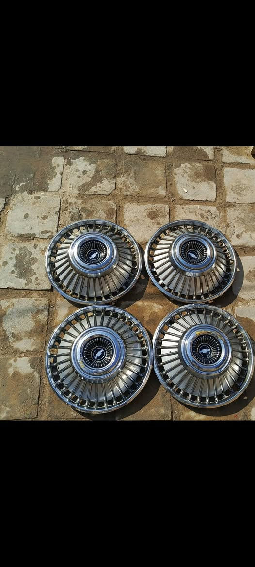 كبات للبيع نظيفات...مكاني حله/القاسم ***********
ب30.
