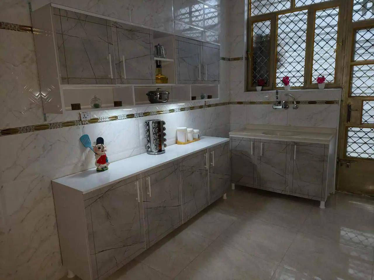 جديد اسعار مناسبه الاستفسار خاص


**إذا كنت صاحب هذا الإعلان وتريد حذفه لأي سبب، رجاءا أرسل رسالة إلى الدعم الفني**