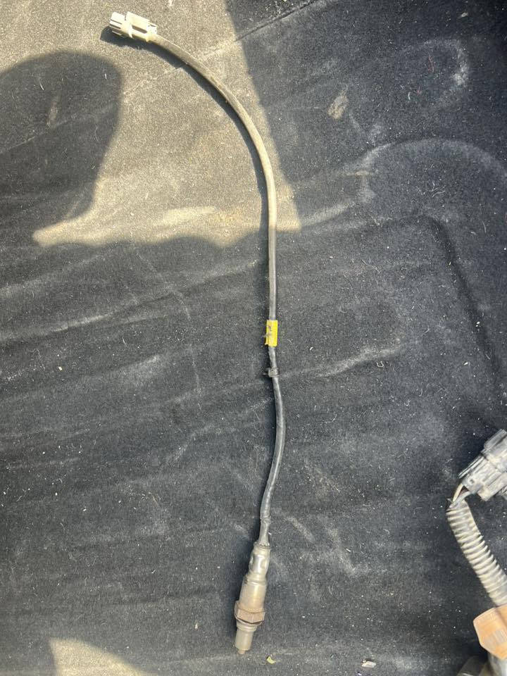 نوزلات سوناتا موديل 2022 حاويه 
مع حساس حجز البيئه 
للبيع تواصل ***********
