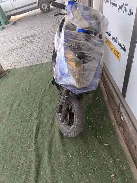 سكنس صيني للبيع سلف محرك زين كفراته تعبانه بس السعر 200 رقم ***********
