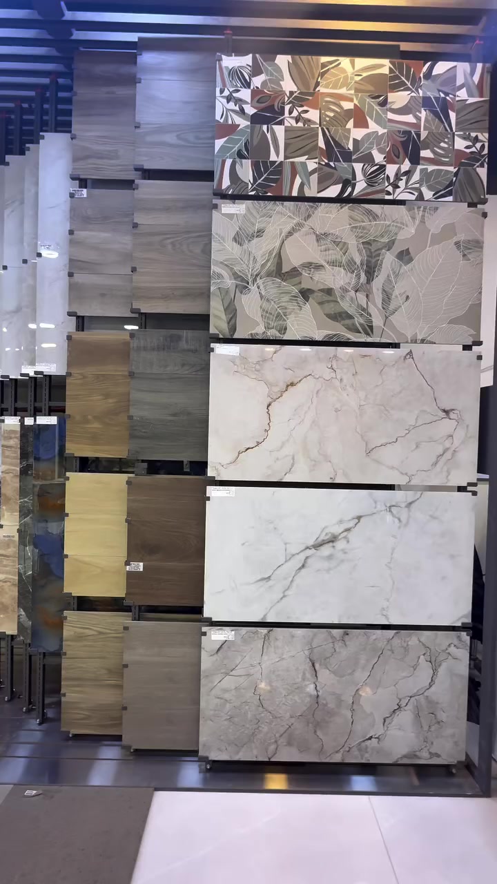 انتقل معنا الى وحي الجمال والطبيعة 😍
 
باختياركم اجمل انواع البورسلين60*120 👍
صناعة هندية  
نستقبلكم في معرض ومخزن بشائر السعادة على العنوان التالي :

 📍بغداد / التاجيات / قرب جسر المثنى

هـ /  *********** يوجد واتساب
