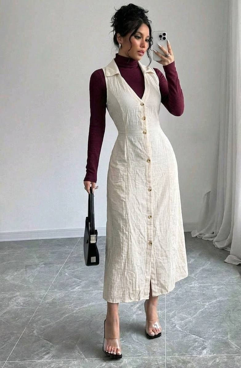 قطع من شي ان باسعار مناسبه
💯

متوفر توصيل جميع محافظات العراق 5الاف دينار 🚘


**إذا كنت صاحب هذا الإعلان وتريد حذفه لأي سبب، رجاءا أرسل رسالة إلى الدعم الفني**