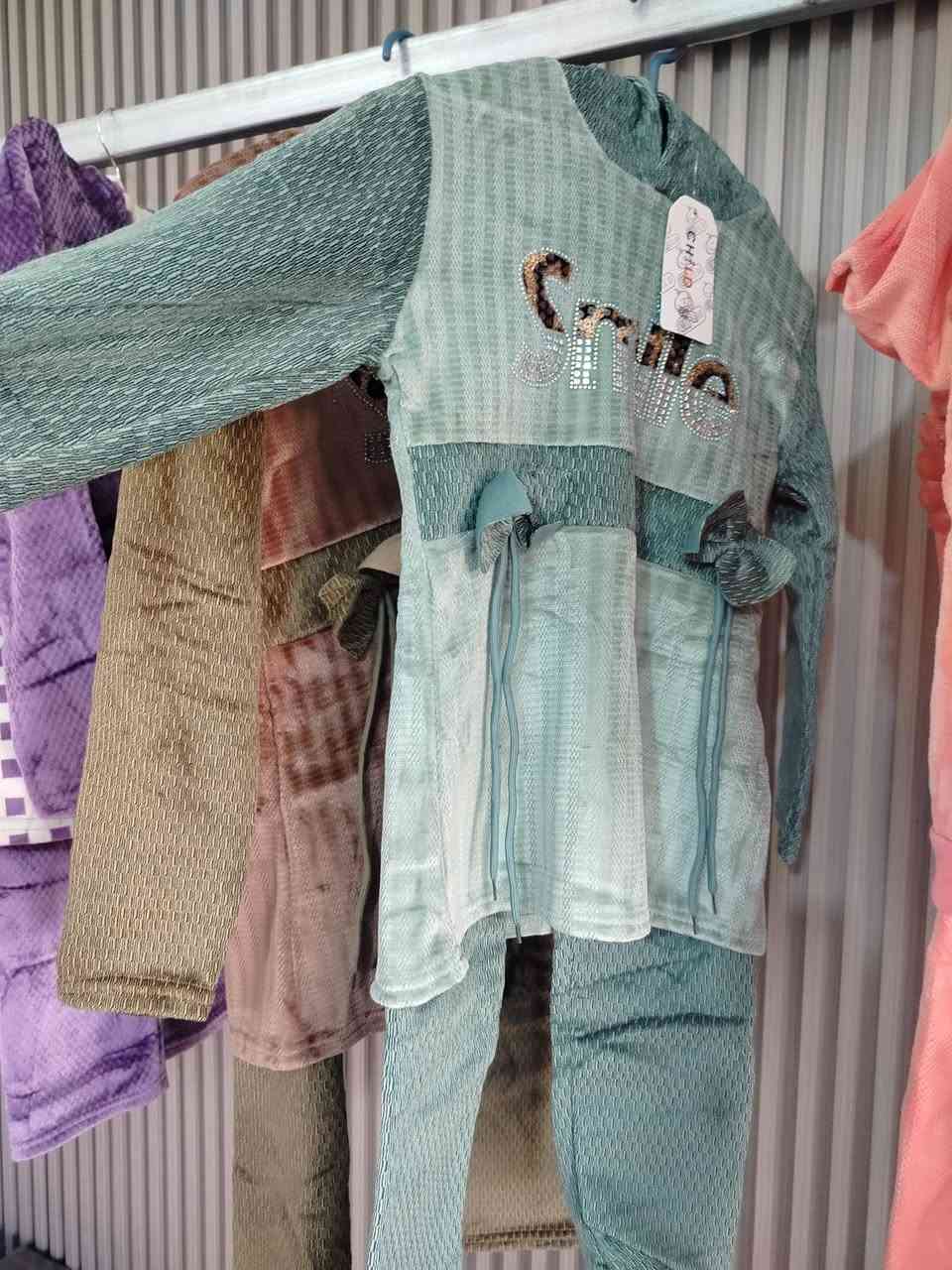 مجمع ابو حسين حي الجامعة شارع الحدادين


**إذا كنت صاحب هذا الإعلان وتريد حذفه لأي سبب، رجاءا أرسل رسالة إلى الدعم الفني**