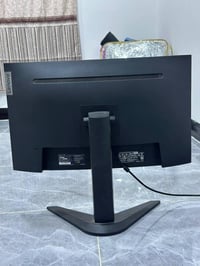شاشه للبيع الاستفسار ع الرقم 07715431222