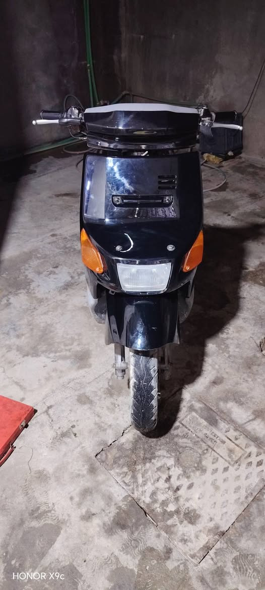 منغولي فحل عوزهة كفر أمامي
بيكب 60 عوزهة كابريتر بيع أو مراوس ***********
