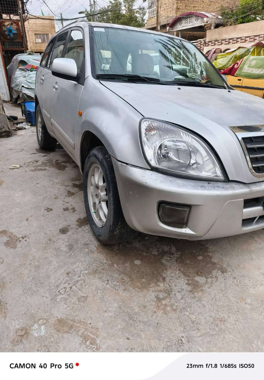 سلام عليكم سياره تيكو موديل ١١ كير ميكانيك مكينه ٢٠٠٠سياره مابيها صبغ تخم تاير صدر امامي وخلفي نضيف كهربائيات شغاله تبريد شغال سنتر فتحه السعر ٥٥ وبيها مجال قليل واذا مراوس بحدث ترهم السياره بغداد بسمي رقم جديد سنويه ٣١ بغداد الشعب رقمي *********** ابو سيف
