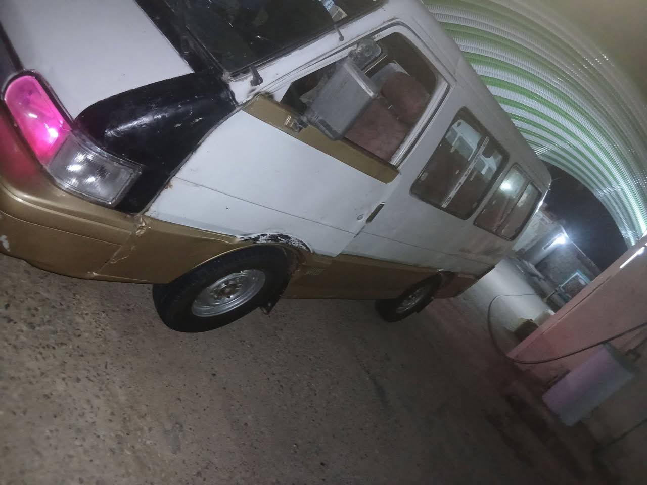 البيع مكاني بغداد بسمايه ***********
