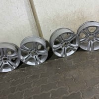 ويل جارجر • حجم ١٧ • البصره