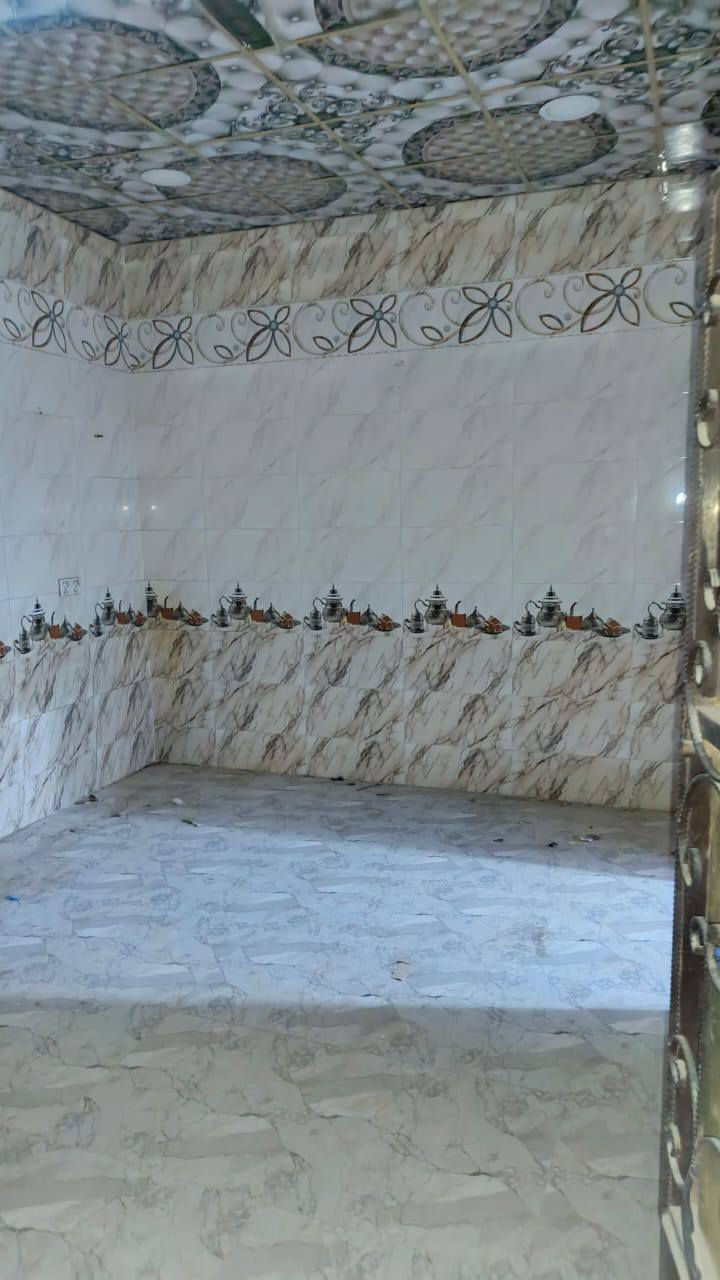 بيت طابو صرف للبيع ركن شارعين
مساحتة 82 متر.. غرفة صاله مطبخ ستقبال صحيات داخليه وخارجيه وبناء كونكريت #عنوان
الفداء شارع المدارس قرب المدرسة الصينية
كافة الخدمات متوفرة  سعر 85


**إذا كنت صاحب هذا الإعلان وتريد حذفه لأي سبب، رجاءا أرسل رسالة إلى الدعم الفني**