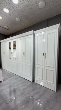 تخفيضات • تفليش الأسعار • غرف نوم