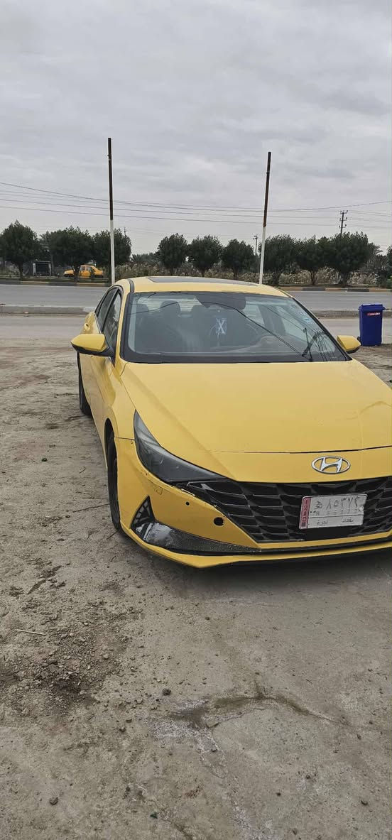 النتره موديل22 رقم بغدادفول مواصفات المتدد وارد امريكي تخم تاير السعر 158 وبيه مجال سياره جاهزه 
مكان سياره كربلاء 
رقم الهاتف ***********
