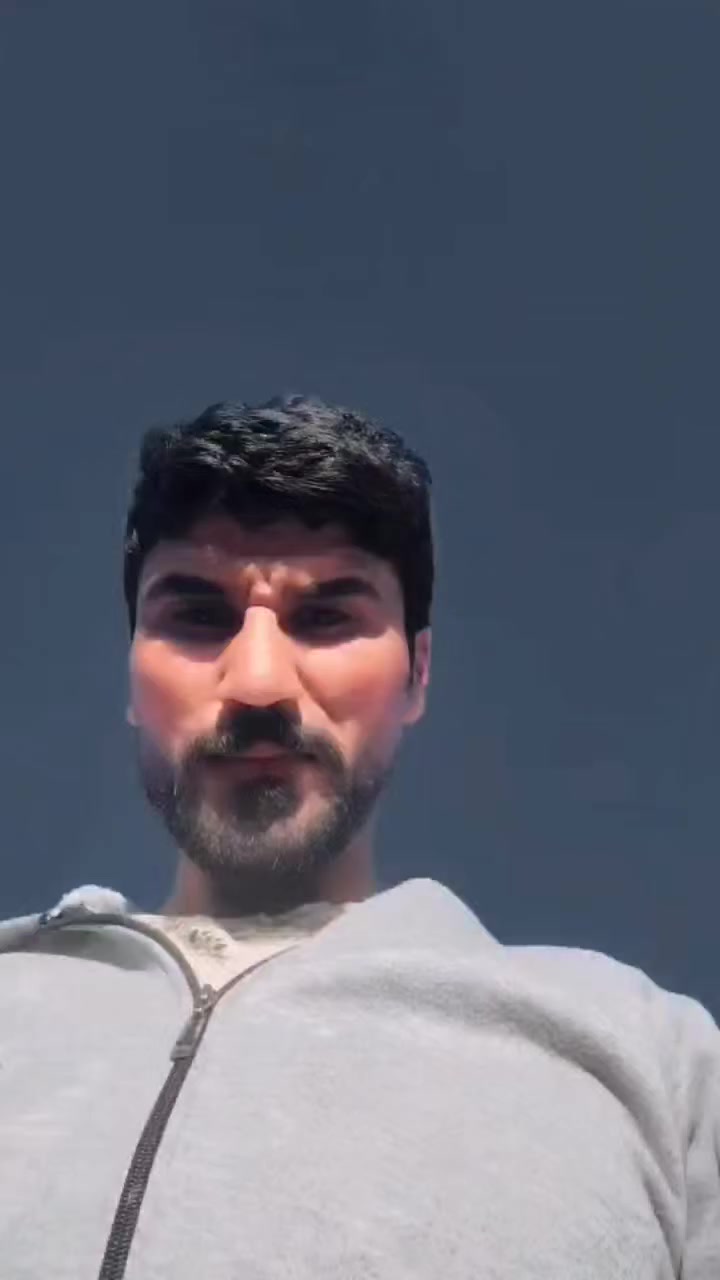 بفضل الله تم إنجاز المرحله الهيكل  لاحد مواقعنا صب السقف وانشالله مستمرين بلعمل بإشراف هندسي والقادم افضل ان شاء الله.

مقاولات ابو حسين النجار التميمي  واولاده 

  (موقعنه)   محاويل حي الاسره

*********** عبود آل تميم

*********** مقاولات ابو حسين النجار التميمي

*********** علي صباح
