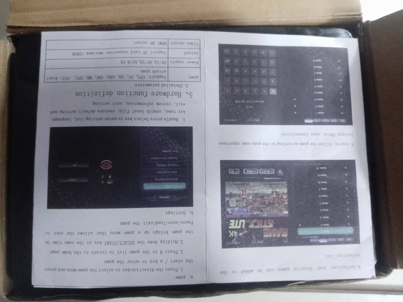 بلي البيع سعرها 22 الف مع توصيل فقط بغداد شعب.   جديد. رقم هاتف ***********
