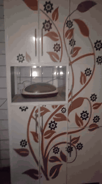 سلام عليكم عندي كاونترات 5*3ا خو جديد  ممستعمل كم شهر فقط   مابي اي ضرر رايده ب750 الف وبي مجال بسيط مكاني بغداد الدورة  ليحب يستفسر ع هذا الرقم ***********
