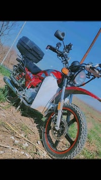 موتور • السليمانية • للبيع