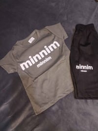 ١-٦ سنوات • توصيل بغداد • جملة فقط