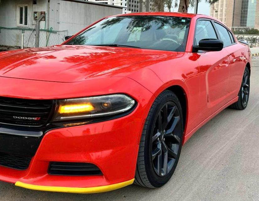 السلام عليكم من رخصه الادمن للبيع جارجر برتقالي مميز sxt داخل جلد كلين مكفوله من الدعاميه للدعاميه وارد امريكي حادث حداديه وعواج بالويل والذراع بدون ايرباك موديل2020
ماشية 36 ميل  حقيقي قابل للزياده
تحويل ثاني يوم رقم بغداد السعر240$ورقه 
*********** بغداد, العراق
