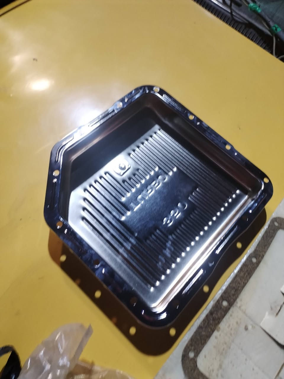 كيس كير
٣٥٠
جديد
***********
***********
